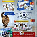 16 março a 12 abril pets_2.jpg